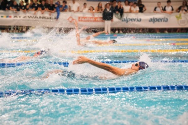 swimmeeting 2024