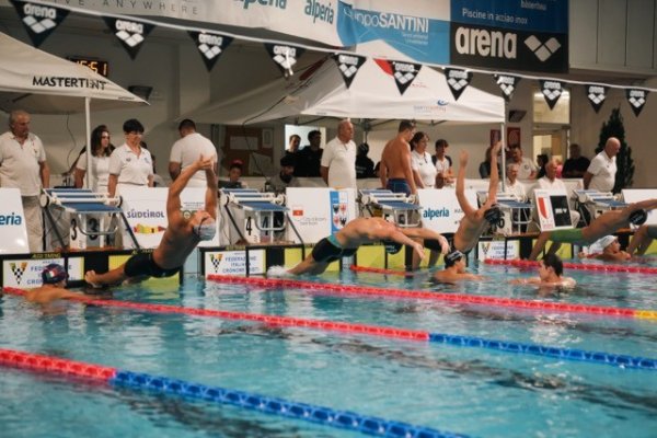 swimmeeting 2024