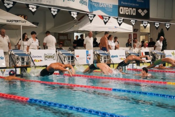 swimmeeting 2024