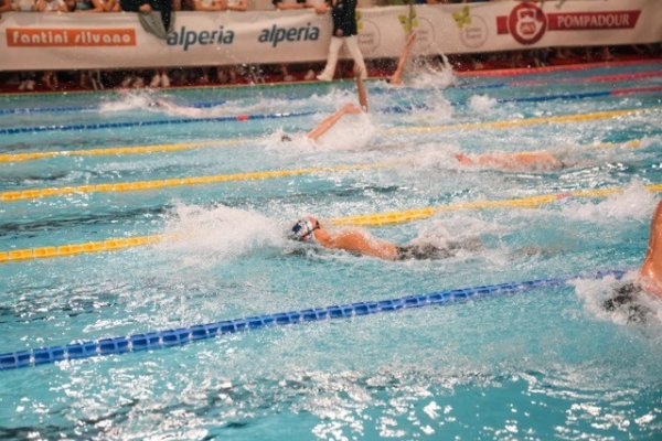 swimmeeting 2024