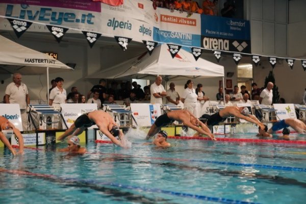 swimmeeting 2024