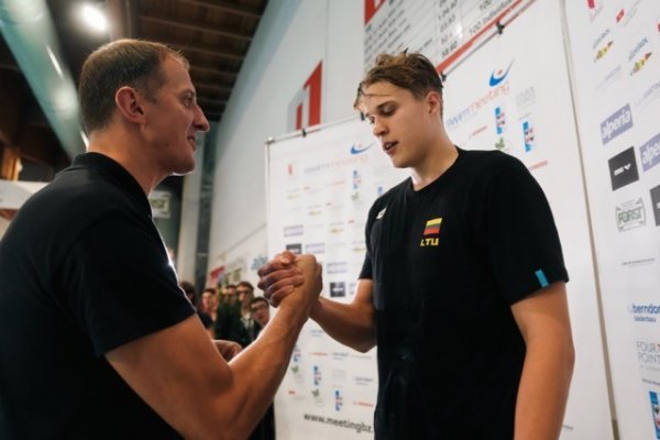 swimmeeting 2024