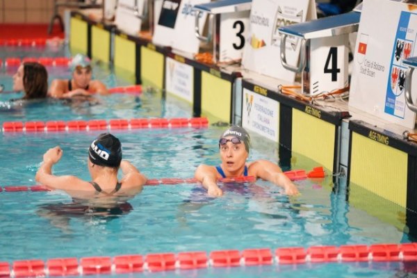 swimmeeting 2024