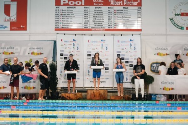 swimmeeting 2024