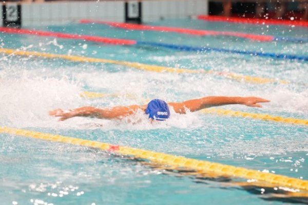 swimmeeting 2024