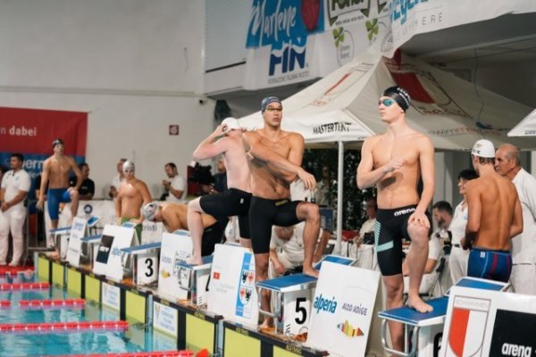 swimmeeting 2024