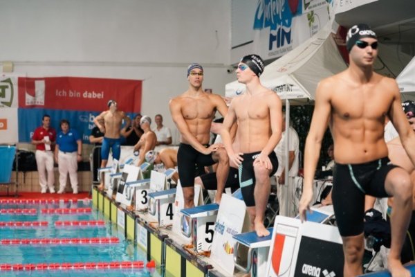 swimmeeting 2024