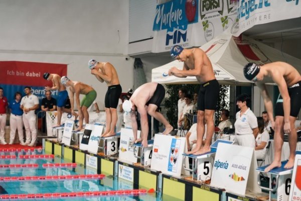 swimmeeting 2024