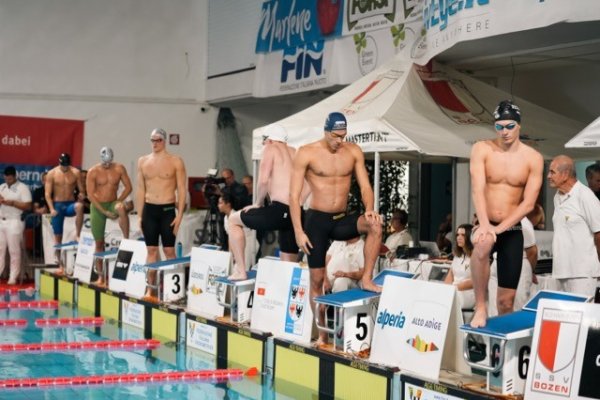 swimmeeting 2024