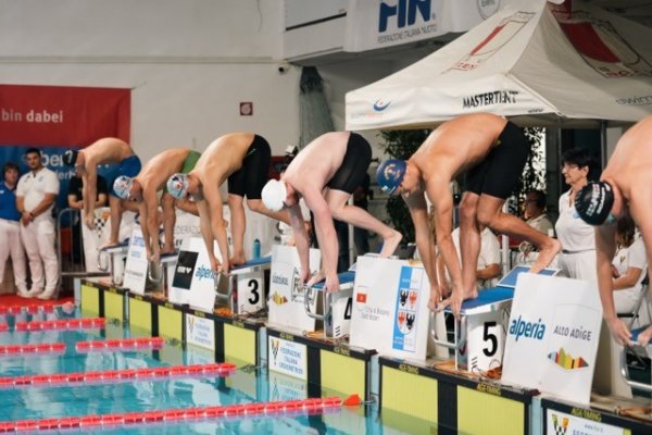 swimmeeting 2024
