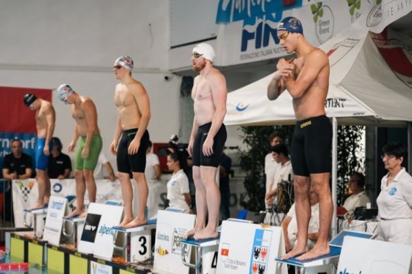 swimmeeting 2024