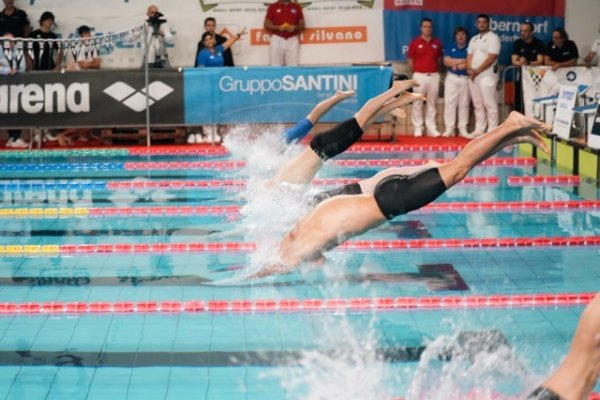 swimmeeting 2024