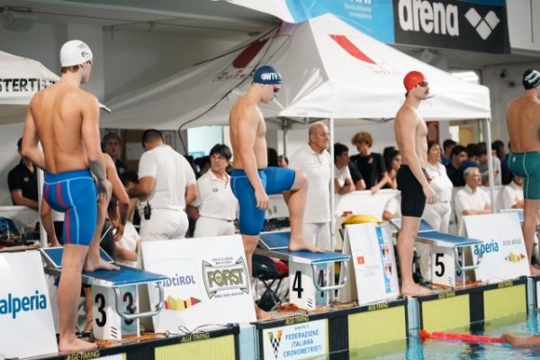 swimmeeting 2024