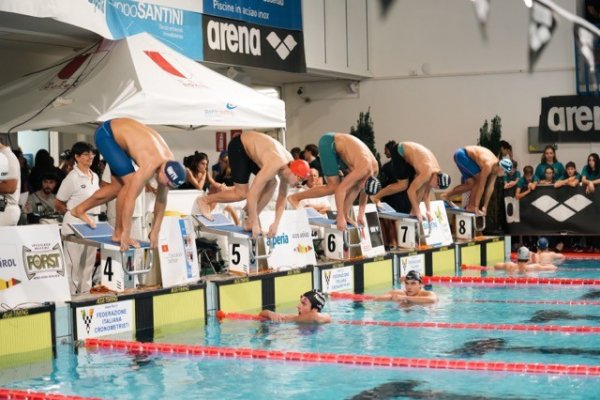 swimmeeting 2024