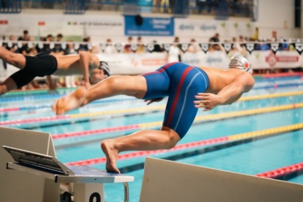 swimmeeting 2024