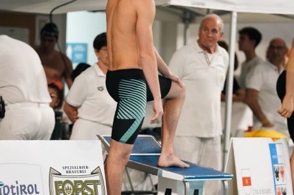 swimmeeting 2024