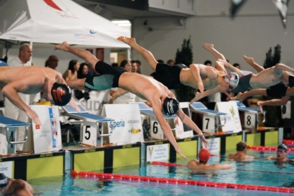 swimmeeting 2024