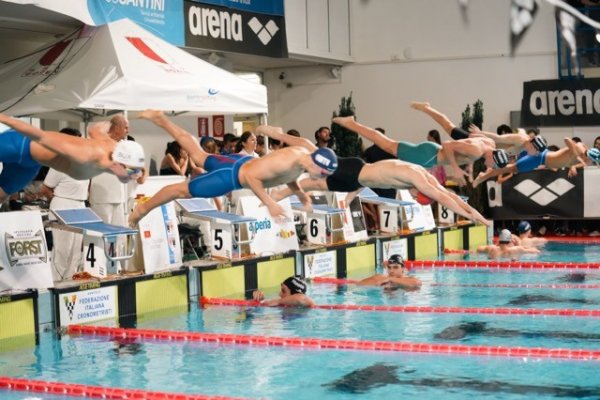 swimmeeting 2024