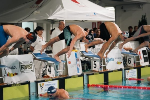 swimmeeting 2024