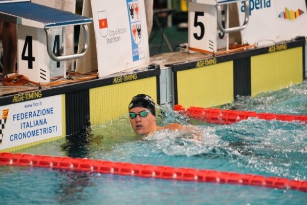 swimmeeting 2024