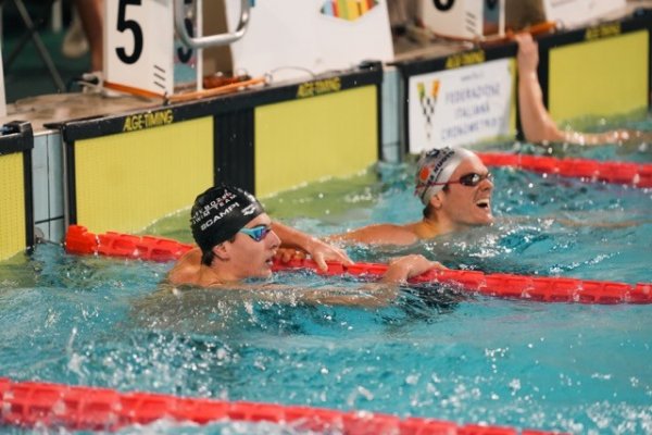 swimmeeting 2024