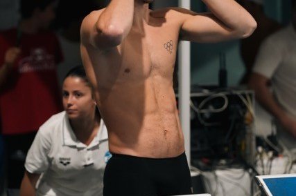swimmeeting 2024