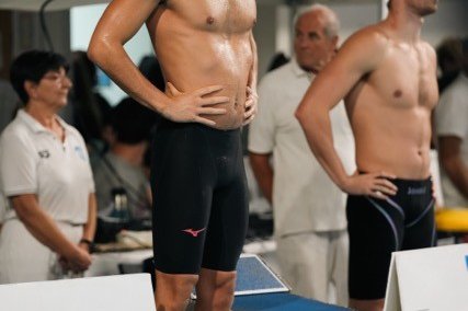 swimmeeting 2024