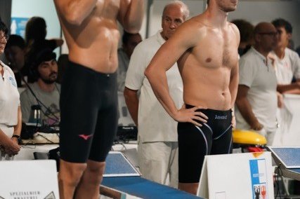 swimmeeting 2024