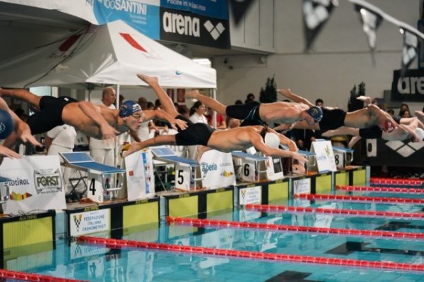 swimmeeting 2024