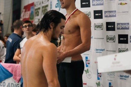 swimmeeting 2024