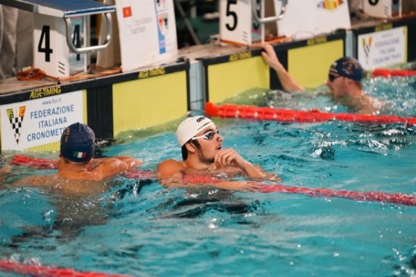 swimmeeting 2024