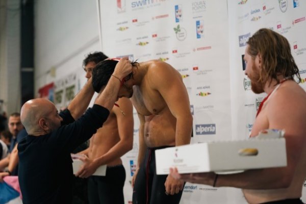 swimmeeting 2024