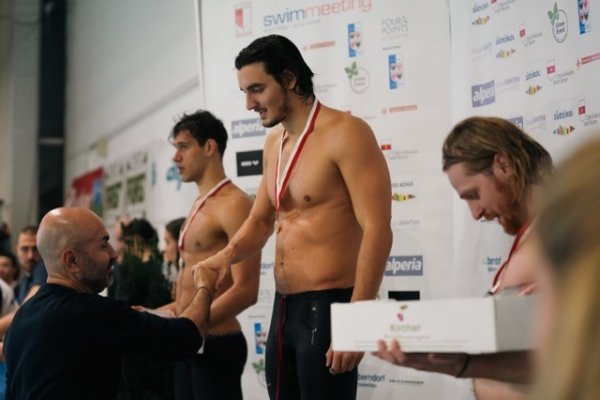 swimmeeting 2024