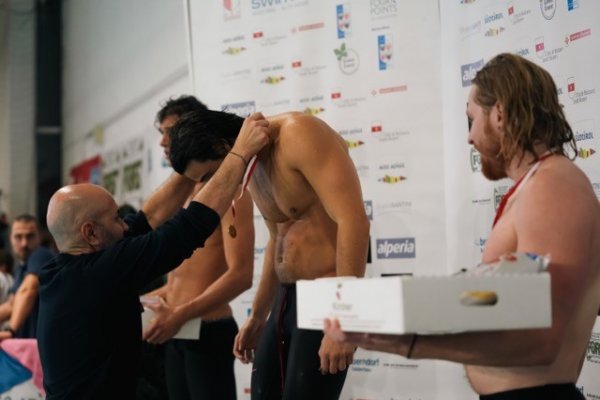 swimmeeting 2024