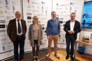 Il giubileo è una ripartenza